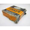 Timken Tapered Roller Bearing 32012X