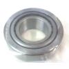 NTN, TAPER ROLLER BEARING,  32206