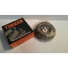 TIMKEN H913849 TAPERED ROLLER BEARING CONE