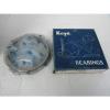 KOYO* TAPERED ROLLER BEARING 492A