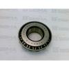 Timken 72200C Tapered Roller Bearing Cone