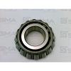 Timken 72200C Tapered Roller Bearing Cone