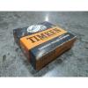 NEW Timken 4335 Tapered Roller Bearing Cup