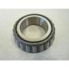 Timken Tapered Roller Bearing 3977 Appears Unused Great Deal!