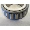 Timken Tapered Roller Bearing 3977 Appears Unused Great Deal!