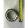 Timken Tapered Roller Bearing 3977 Appears Unused Great Deal!