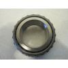 Timken Tapered Roller Bearing 3977 Appears Unused Great Deal!