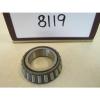 Timken Tapered Roller Bearing 3977 Appears Unused Great Deal!