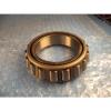 Tyson 387A Made in the USA, Tapered Roller Bearing Cone, 387 A (=2 Timken)