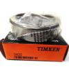 TIMKEN, TAPERED ROLLER BEARING CUP, 0420, 2-5/8&#034; OD, NEW IN PACKAGE