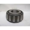 Timken Tapered Roller Bearing 543 New