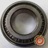 30209, BH70796 Tapered Roller Bearing Cup and Cone Set 45x85x20.75 - Premium Bra