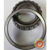 30209, BH70796 Tapered Roller Bearing Cup and Cone Set 45x85x20.75 - Premium Bra