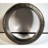 2 NEW NTN 4T-25820 TAPERED ROLLER BEARING