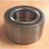 Federal Mogul Bower BCA Tapered Roller Bearing 513028 4T-CRI-0821