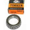 LOT OF 5 NIB TIMKEN LM29748 TAPERED ROLLER BEARINGS 199912-22