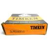 TIMKEN TAPERED ROLLER BEARING, JLM506810, NIB, NOS