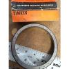 NEW OLD Timken 472 CUP Tapered Roller Bearing Outer Race Cup   BEARING, CL