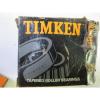 Timken HM88649 Tapered Roller Bearing Cone