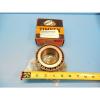 NEW TIMKEN 4595 TAPERED ROLLER BEARING CONE INDUSTRIAL BEARINGS MADE USA