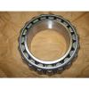 Genuine Caterpillar 1P-7835 Taper Roller Bearing Cone  -  CAT 1P7835