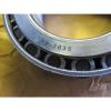 Genuine Caterpillar 1P-7835 Taper Roller Bearing Cone  -  CAT 1P7835