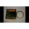 TIMKEN LL205410-B TAPERED ROLLER BEARING 50.8MM BORE, NEW #153933