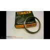 TIMKEN LL205410-B TAPERED ROLLER BEARING 50.8MM BORE, NEW #153933