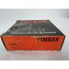 TIMKEN TAPERED ROLLER BEARING 3984