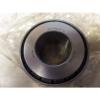 NTN Tapered Roller Bearing Cone 4T-02474 4T02474 New