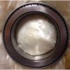 NTN 4T-32032-XEIPX4 Tapered Roller Bearing