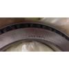 NTN 4T-32032-XEIPX4 Tapered Roller Bearing