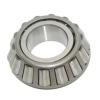 NIB TIMKEN 53162 TAPERED ROLLER BEARING CONE