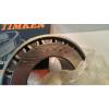 TIMKEN 5582 TAPERED ROLLER BEARING CONE SINGLE CONE