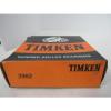 TIMKEN TAPERED ROLLER BEARING 3982