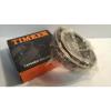 TIMKEN 77375 TAPERED ROLLER BEARING CONE