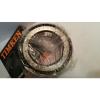 TIMKEN 77375 TAPERED ROLLER BEARING CONE