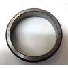 TIMKEN TAPERED ROLLER BEARING 522, OUTER RACE CUP, 4&#034; OD, 1.0625&#034; W