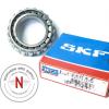 SKF 32213 J2/Q TAPERED ROLLER BEARING  65mm x 120mm x 33mm