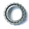 SKF 32213 J2/Q TAPERED ROLLER BEARING  65mm x 120mm x 33mm