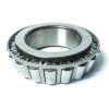 SKF 32213 J2/Q TAPERED ROLLER BEARING  65mm x 120mm x 33mm