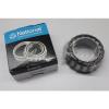 TAPERED FRONT INNER ROLLER BEARING HM212049,  SHIPPING INCLUDED IN COST