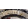 BOWER TAPERED ROLLER BEARING CONE 28985, 2.3750&#034; ID, 1&#034; WIDTH