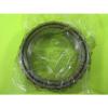 Timken Tapered Roller Bearing -- 56418 -- New