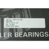 Timken LM241149 LM241110 Tapered Roller Bearings 8&#034; Bore / 10.875&#034; Outer Cup Dia