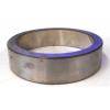 TIMKEN TAPERED ROLLER BEARING CUP XC1837DF, P900