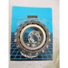 TIMKEN 55200 FEDERAL MOGUL BEARING DC211TTR2 2&#034; TAPERED ROLLER BEARING #406967