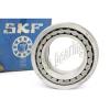 SKF 394-A Tapered Roller Bearings - Automotive - Drive-line D: 65 X 110 X 18mm