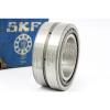 SKF 394-A Tapered Roller Bearings - Automotive - Drive-line D: 65 X 110 X 18mm