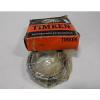 TIMKEN TAPER ROLLER BEARING CONE  580 NIB